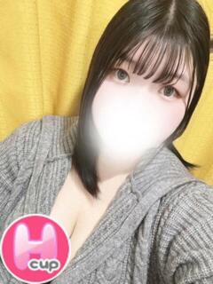 さきか 群馬伊勢崎ちゃんこ（伊勢崎/デリヘル）