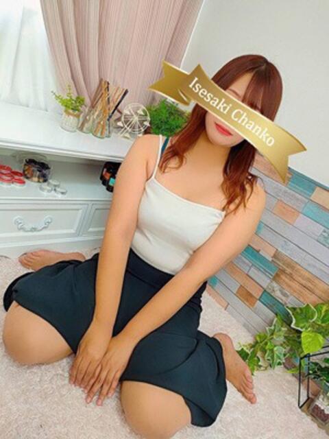 みる 群馬伊勢崎ちゃんこ(ぽっちゃりデリヘル)