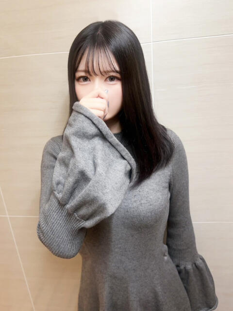 じゅり 秒即DE舐めてミント池袋店（痴女系・M性感）