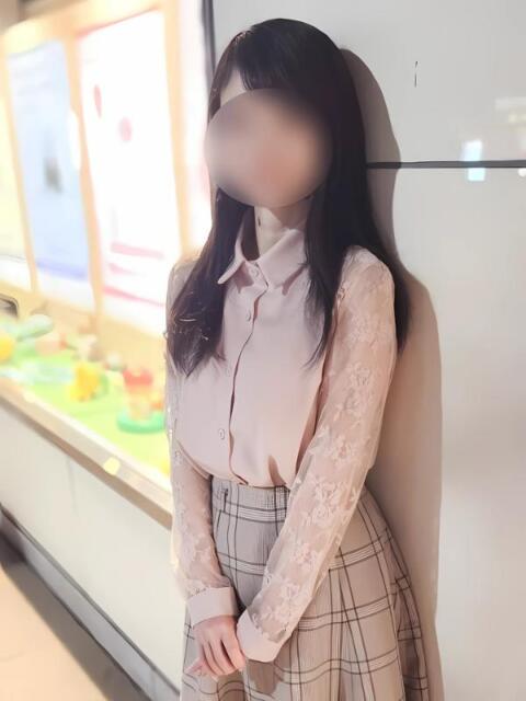 うみ かりんと吉祥寺（オナクラ）