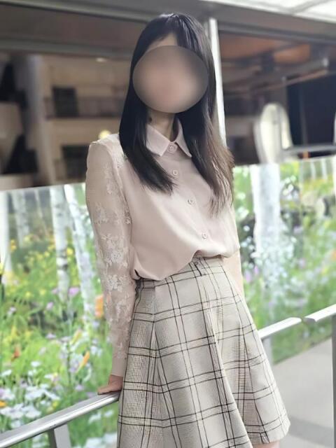 うみ かりんと吉祥寺（オナクラ）