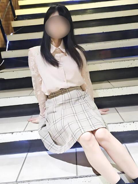 うみ かりんと吉祥寺（オナクラ）