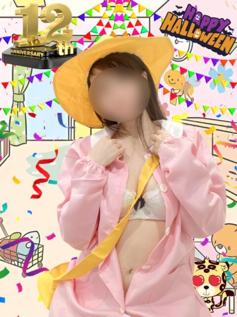 うみ かりんと吉祥寺（オナクラ）