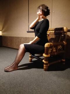 杏子（きょうこ） Kiss Kiss（米沢/デリヘル）