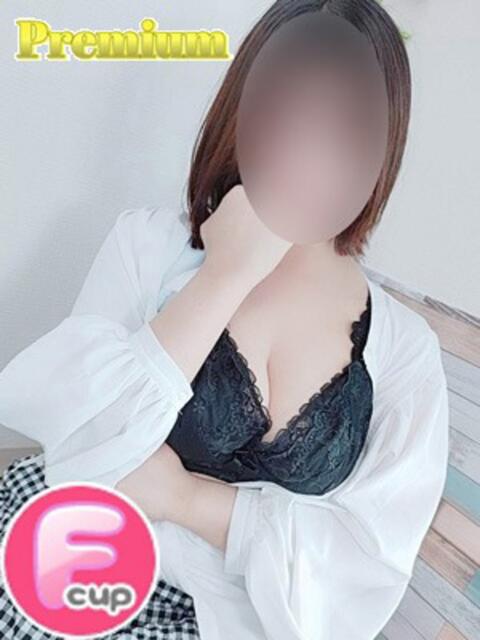 ひな 群馬伊勢崎ちゃんこ(ぽっちゃりデリヘル)