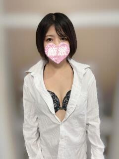 ガーベラ 飾窓（日暮里/デリヘル）