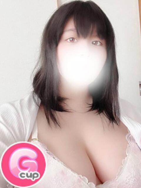 つばさ 群馬伊勢崎ちゃんこ(ぽっちゃりデリヘル)