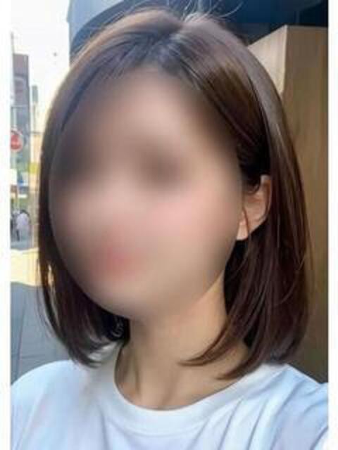 体験かおる ミセスコレクション（人妻デリヘル）