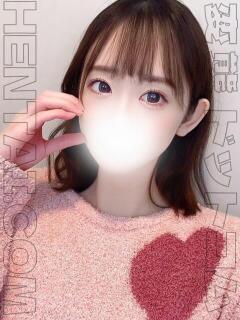 11/6　はるか 変態ドットコム～即尺痴女伝説（船橋/デリヘル）