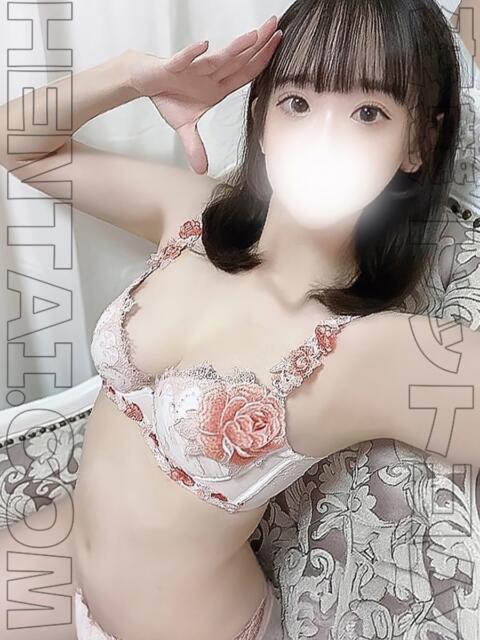 11/6　はるか 変態ドットコム～即尺痴女伝説（デリヘル）