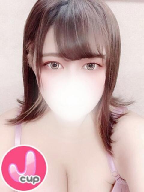 ななせ 群馬伊勢崎ちゃんこ（ぽっちゃりデリヘル）