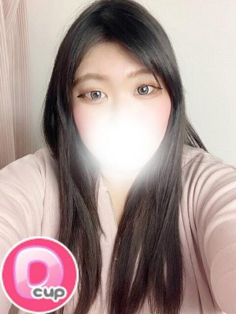 あいか 群馬伊勢崎ちゃんこ(ぽっちゃりデリヘル)