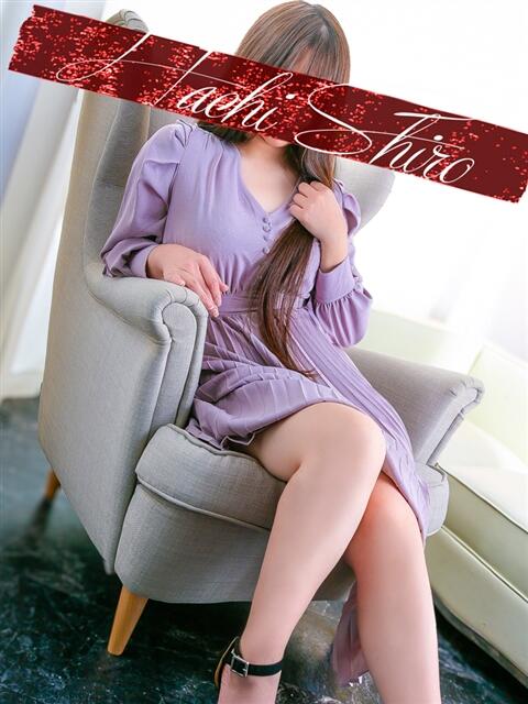 初川(はつかわ) 八王子人妻城(人妻路上待ち合わせ&デリバリー)