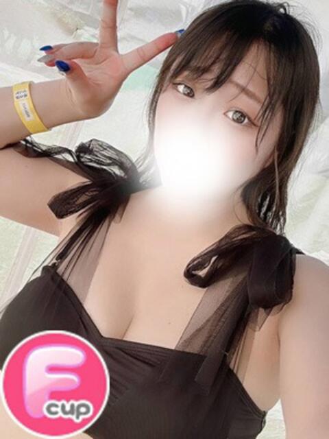 ふみ 群馬伊勢崎ちゃんこ(ぽっちゃりデリヘル)