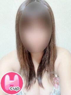 あんな 群馬伊勢崎ちゃんこ（伊勢崎/デリヘル）