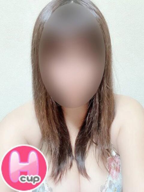 あんな 群馬伊勢崎ちゃんこ（ぽっちゃりデリヘル）