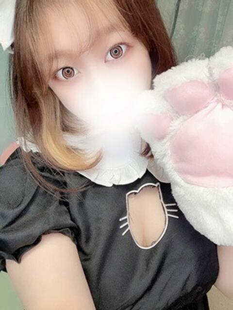 みなみ 群馬伊勢崎ちゃんこ(ぽっちゃりデリヘル)