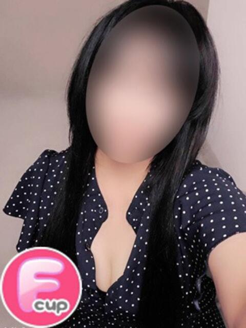 せな 群馬伊勢崎ちゃんこ(ぽっちゃりデリヘル)