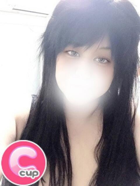 えみ 群馬伊勢崎ちゃんこ(ぽっちゃりデリヘル)