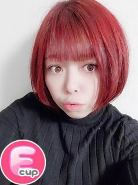 ゆずき 群馬伊勢崎ちゃんこ（ぽっちゃりデリヘル）