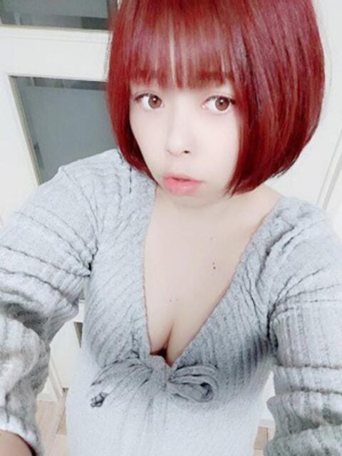 ゆずき 群馬伊勢崎ちゃんこ（ぽっちゃりデリヘル）