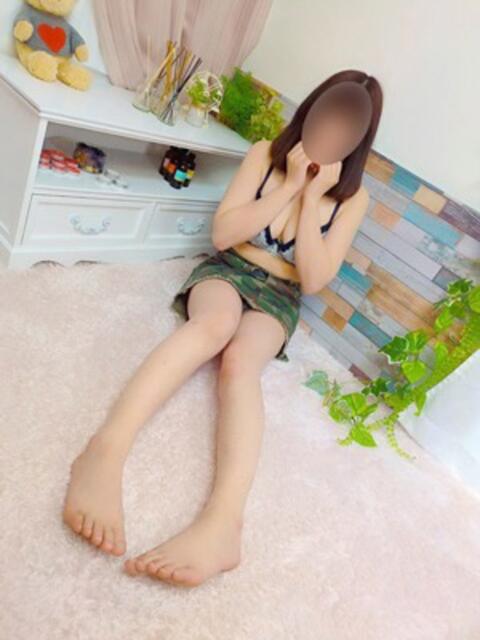 あんな 埼玉本庄ちゃんこ(ぽっちゃりデリヘル)