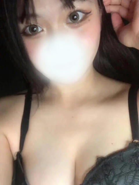 くれは 山梨 風俗 デリヘル 『ラブ&ピース学園』(デリヘル)