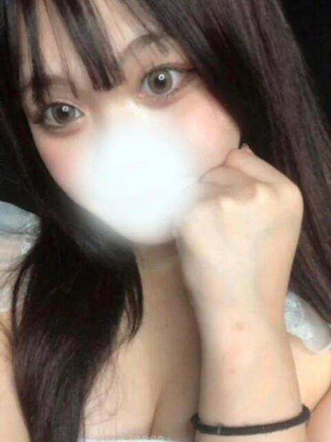 くれは 山梨 風俗 デリヘル 『ラブ&ピース学園』(デリヘル)