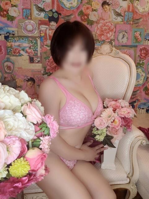 あいこ 熟女&人妻&ぽっちゃり倶楽部(デリヘル)