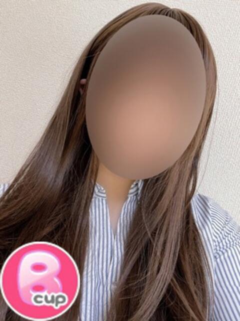 あきら 埼玉本庄ちゃんこ(ぽっちゃりデリヘル)