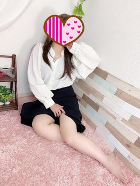 あきら 埼玉本庄ちゃんこ(ぽっちゃりデリヘル)