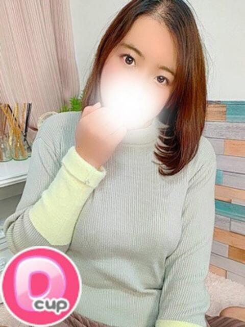 あやり 埼玉本庄ちゃんこ（ぽっちゃりデリヘル）