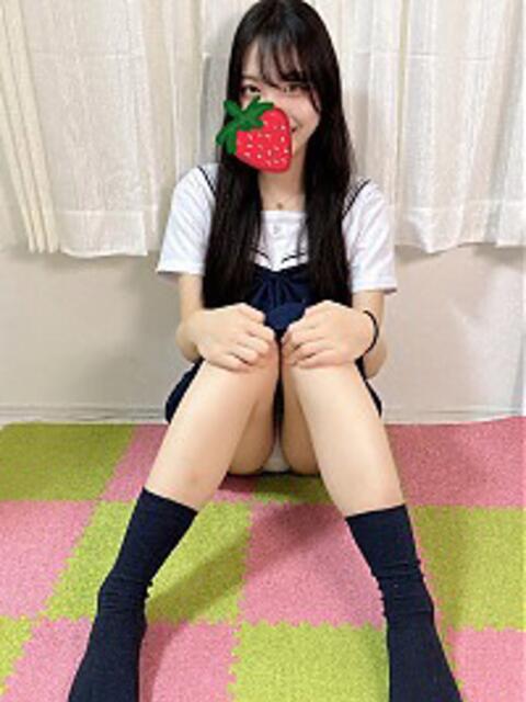 成瀬あや Alice池袋（素人専門風俗エステ）