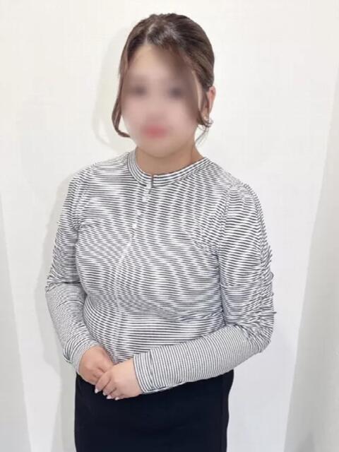 ゆゆ clubさくら梅田店（ホテヘル）