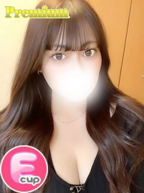 れい 埼玉本庄ちゃんこ(ぽっちゃりデリヘル)