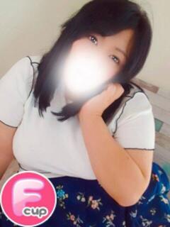 ののあ 群馬伊勢崎ちゃんこ(伊勢崎/デリヘル)