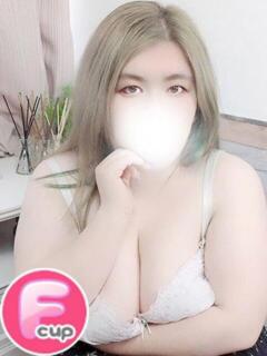 さくら 群馬伊勢崎ちゃんこ(伊勢崎/デリヘル)