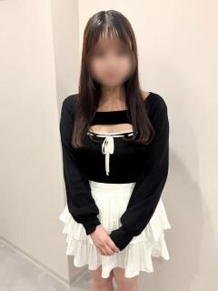 りり かりんと吉祥寺（吉祥寺/デリヘル）