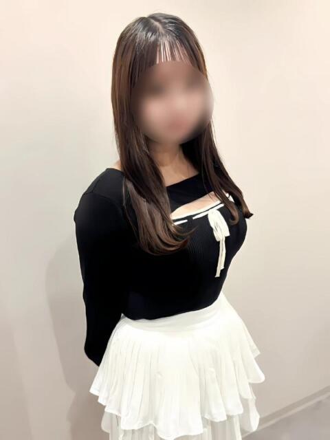 りり かりんと吉祥寺（オナクラ）