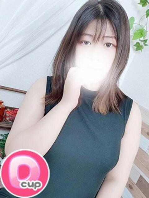 かなみ 埼玉本庄ちゃんこ（ぽっちゃりデリヘル）