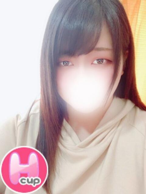 ゆい 埼玉本庄ちゃんこ(ぽっちゃりデリヘル)