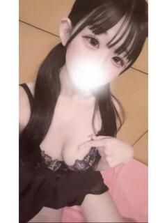 みる「プレミアキャスト」