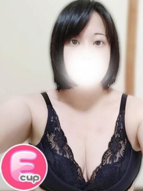 ゆうき 埼玉本庄ちゃんこ(ぽっちゃりデリヘル)