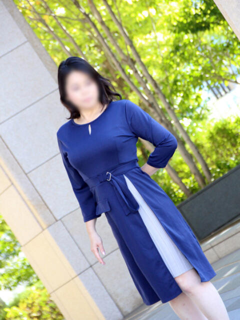 さやか 完熟ばなな梅田(デリヘル)