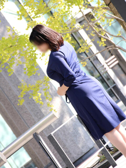 さやか 完熟ばなな梅田(デリヘル)