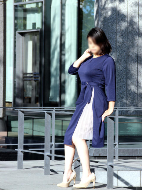 さやか 完熟ばなな梅田(デリヘル)