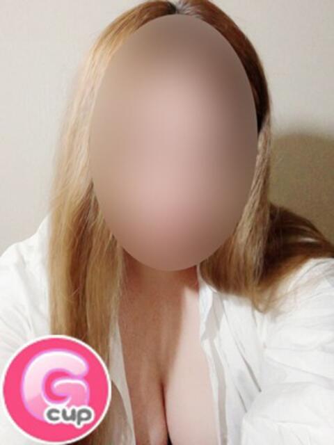 あいか 埼玉本庄ちゃんこ(ぽっちゃりデリヘル)