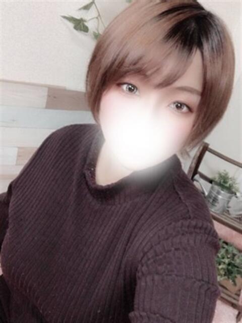 ななみ 埼玉本庄ちゃんこ(ぽっちゃりデリヘル)