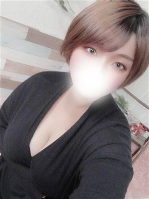 ななみ 埼玉本庄ちゃんこ(ぽっちゃりデリヘル)