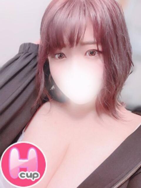 ななこ 埼玉本庄ちゃんこ(ぽっちゃりデリヘル)